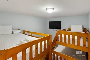 1488 W Beach Blvd, Gulf Shores, AL 36542 - Photo 22