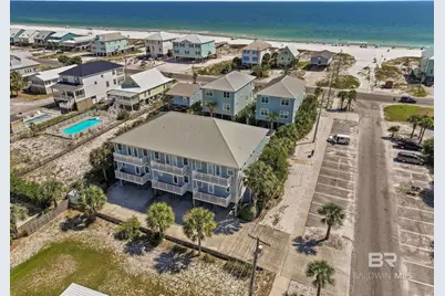1488 W Beach Boulevard #5, Gulf Shores, AL 36542 - Photo 34