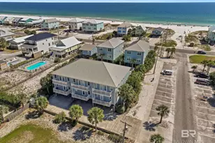 1488 W Beach Blvd, Gulf Shores, AL 36542 - Photo 34