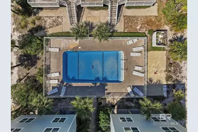 1488 W Beach Boulevard #5, Gulf Shores, AL 36542 - Photo 30