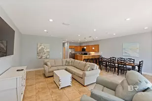 1488 W Beach Blvd, Gulf Shores, AL 36542 - Photo 4