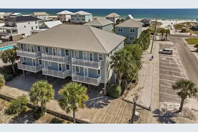 1488 W Beach Boulevard #5, Gulf Shores, AL 36542 - Photo 32