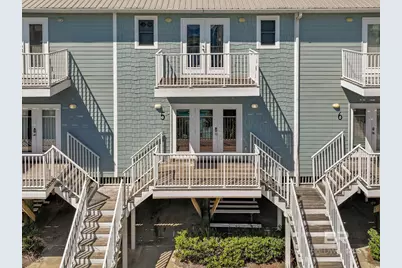 1488 W Beach Boulevard #5, Gulf Shores, AL 36542 - Photo 2