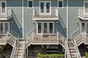 1488 W Beach Blvd, Gulf Shores, AL 36542 - Photo 2