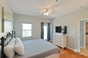 1488 W Beach Blvd, Gulf Shores, AL 36542 - Photo 14