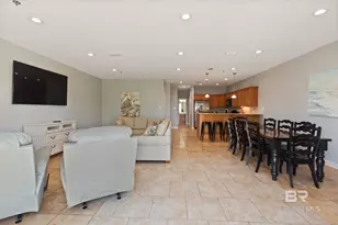 1488 W Beach Blvd, Gulf Shores, AL 36542 - Photo 6