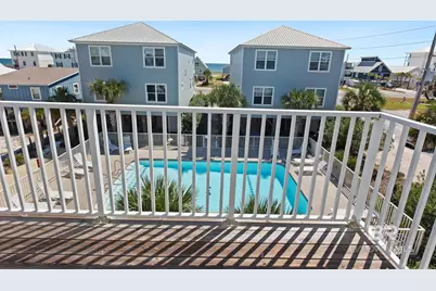 1488 W Beach Boulevard #5, Gulf Shores, AL 36542 - Photo 28