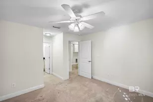 30880 Pine Ct, Spanish Fort, AL 36527 - Photo 20