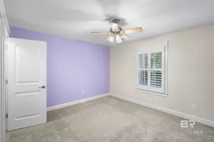 30880 Pine Ct, Spanish Fort, AL 36527 - Photo 26