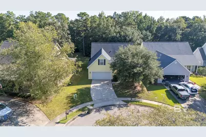 30880 Pine Court, Spanish Fort, AL 36527 - Photo 2