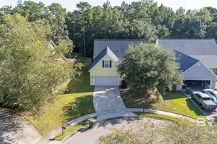 30880 Pine Ct, Spanish Fort, AL 36527 - Photo 2