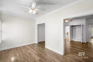 30880 Pine Ct, Spanish Fort, AL 36527 - Photo 14