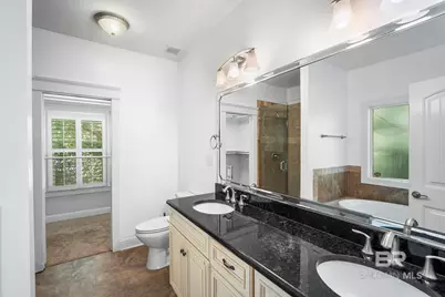 30880 Pine Court, Spanish Fort, AL 36527 - Photo 16