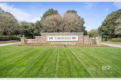 30880 Pine Court, Spanish Fort, AL 36527 - Photo 40