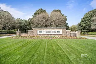 30880 Pine Ct, Spanish Fort, AL 36527 - Photo 40