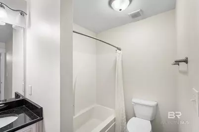 30880 Pine Court, Spanish Fort, AL 36527 - Photo 22