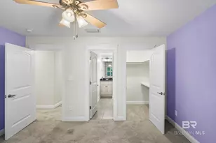 30880 Pine Ct, Spanish Fort, AL 36527 - Photo 24