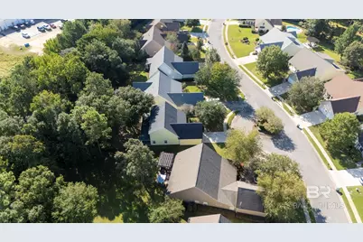 30880 Pine Court, Spanish Fort, AL 36527 - Photo 34