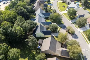 30880 Pine Ct, Spanish Fort, AL 36527 - Photo 34