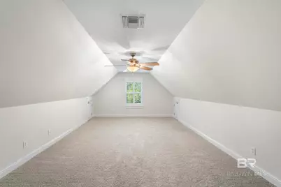 30880 Pine Court, Spanish Fort, AL 36527 - Photo 28