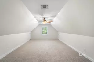 30880 Pine Ct, Spanish Fort, AL 36527 - Photo 28