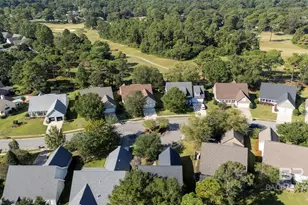 30880 Pine Ct, Spanish Fort, AL 36527 - Photo 36