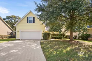 30880 Pine Ct, Spanish Fort, AL 36527 - Photo 1