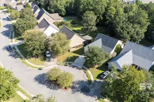 30880 Pine Ct, Spanish Fort, AL 36527 - Photo 38