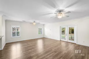 30880 Pine Ct, Spanish Fort, AL 36527 - Photo 4