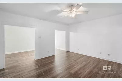 30880 Pine Court, Spanish Fort, AL 36527 - Photo 12