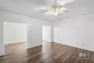 30880 Pine Ct, Spanish Fort, AL 36527 - Photo 12