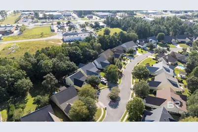 30880 Pine Court, Spanish Fort, AL 36527 - Photo 32