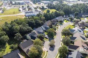 30880 Pine Ct, Spanish Fort, AL 36527 - Photo 32