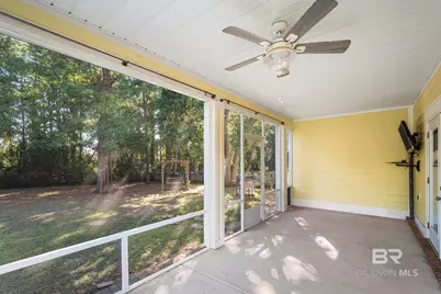 30880 Pine Court, Spanish Fort, AL 36527 - Photo 30