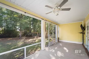 30880 Pine Ct, Spanish Fort, AL 36527 - Photo 30