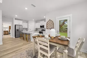 9151 Albatross Dr, Foley, AL 36535 - Photo 4