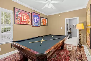 29860 Jason Malbis Blvd, Daphne, AL 36526 - Photo 36