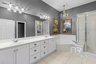 29860 Jason Malbis Blvd, Daphne, AL 36526 - Photo 26