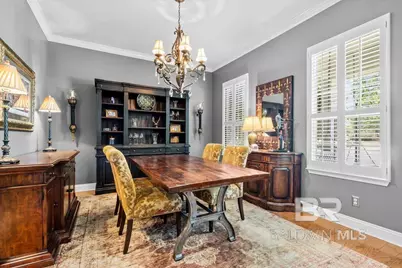 29860 Jason Malbis Boulevard, Daphne, AL 36526 - Photo 8