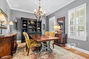 29860 Jason Malbis Blvd, Daphne, AL 36526 - Photo 8