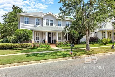 29860 Jason Malbis Boulevard, Daphne, AL 36526 - Photo 1
