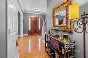 29860 Jason Malbis Blvd, Daphne, AL 36526 - Photo 6