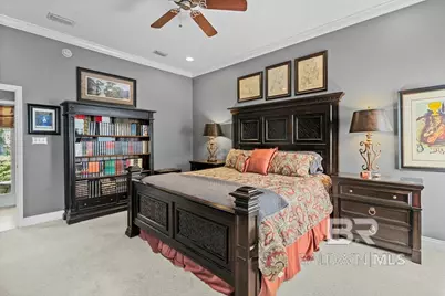 29860 Jason Malbis Boulevard, Daphne, AL 36526 - Photo 24