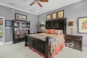 29860 Jason Malbis Blvd, Daphne, AL 36526 - Photo 24