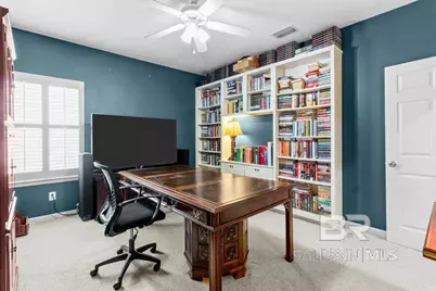 29860 Jason Malbis Boulevard, Daphne, AL 36526 - Photo 34