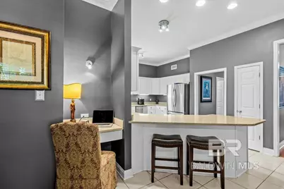 29860 Jason Malbis Boulevard, Daphne, AL 36526 - Photo 14