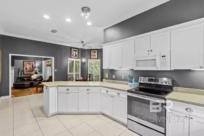 29860 Jason Malbis Boulevard, Daphne, AL 36526 - Photo 16
