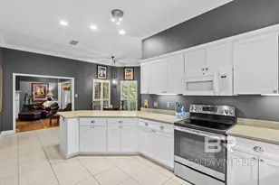 29860 Jason Malbis Blvd, Daphne, AL 36526 - Photo 16