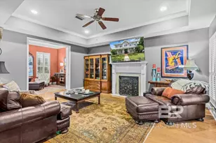 29860 Jason Malbis Blvd, Daphne, AL 36526 - Photo 10