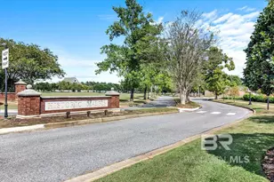 29860 Jason Malbis Blvd, Daphne, AL 36526 - Photo 46